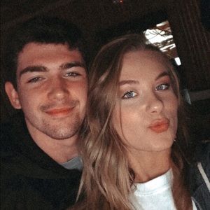 Meet your Posher, Blake